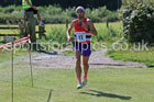 The 2026 Tynedale Jelly Tea 10 Mile Road Race, Matfen, Northumberland. Photo: David T. Hewitson/Sports for All Pics